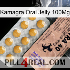 Kamagra Oral Jelly 100Mg 41